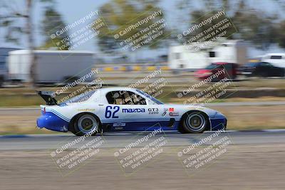 media/Oct-14-2023-CalClub SCCA (Sat) [[0628d965ec]]/Group 2/Race/